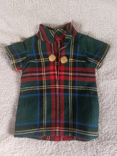 Taille bleuette jus - jus, de