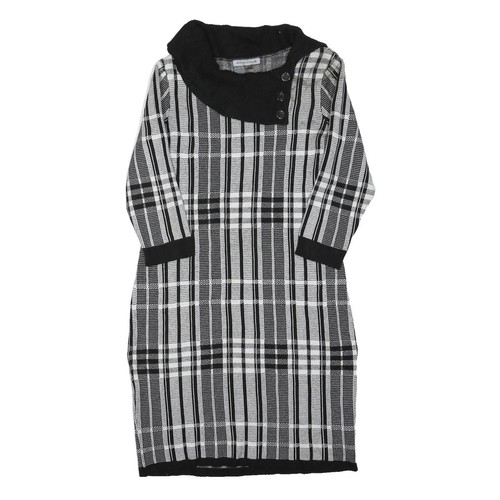 Danny nicole robe pull - &,