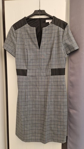 Robe morgan style - robe,