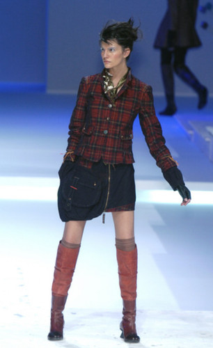 Ensemble robe bustier veste - ensemble, et