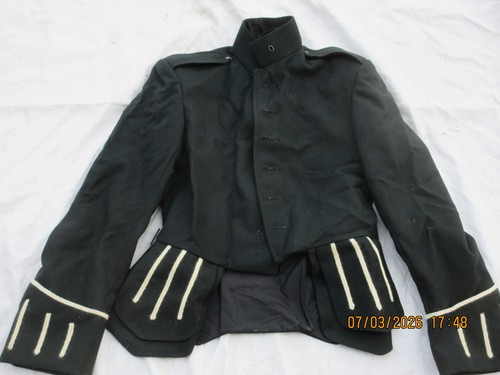 Jacket man 1 robe - man´s,