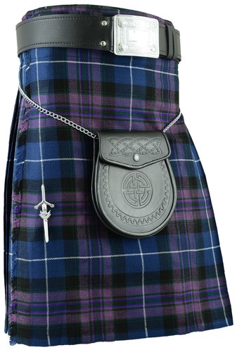 Pride ecosse kilt écossais - kilt,