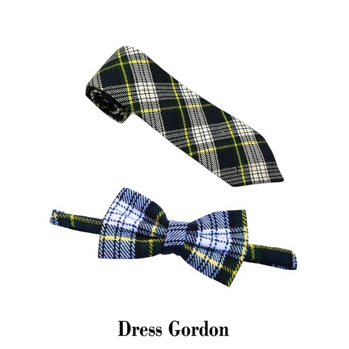 Homme écossais robe gordon - homme,