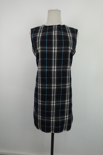 Burberry robe gilet femme - femme, 44