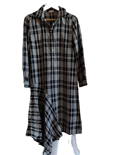 Claudie pierlot robe - claudie,