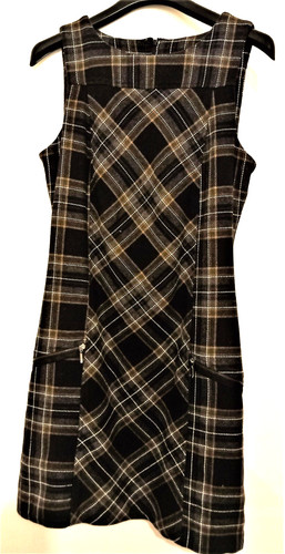 Camaieu robe chasuble - *,